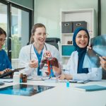 Tratamiento y diagnóstico respiratorio en Guatemala: servicios especializados de última generación