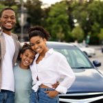 Seguro de auto según la ley en Costa Rica: guía práctica