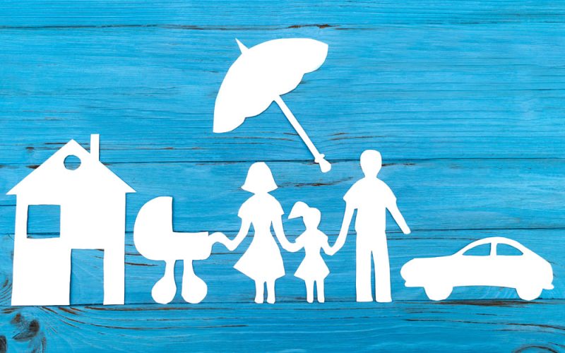 5 ventajas de contar con un seguro en Costa Rica