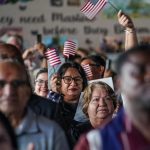 Diversidad hispana en EE.UU.: un reflejo de su crecimiento