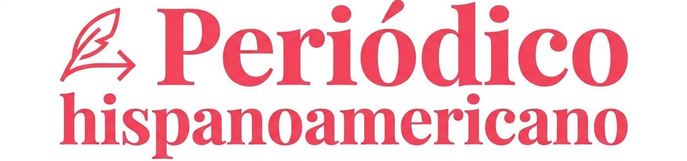 Periódico hispanoamericano